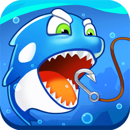 博鱼app