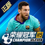 6886体育app