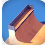 新人注册绑卡送88彩金app