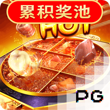 35ty体育官方下载