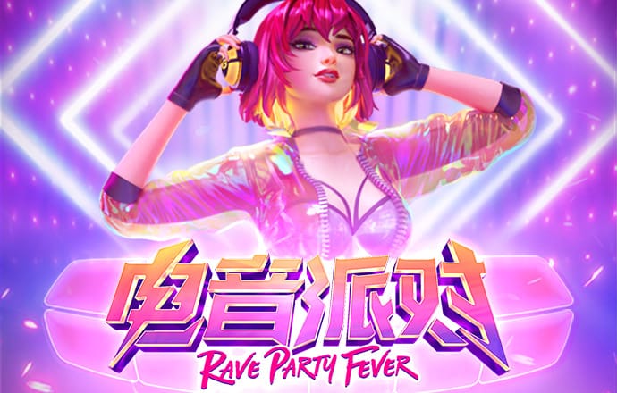 星空无限传媒 官网