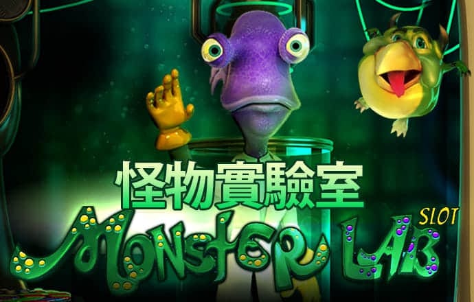 爱游戏ayx中国官网